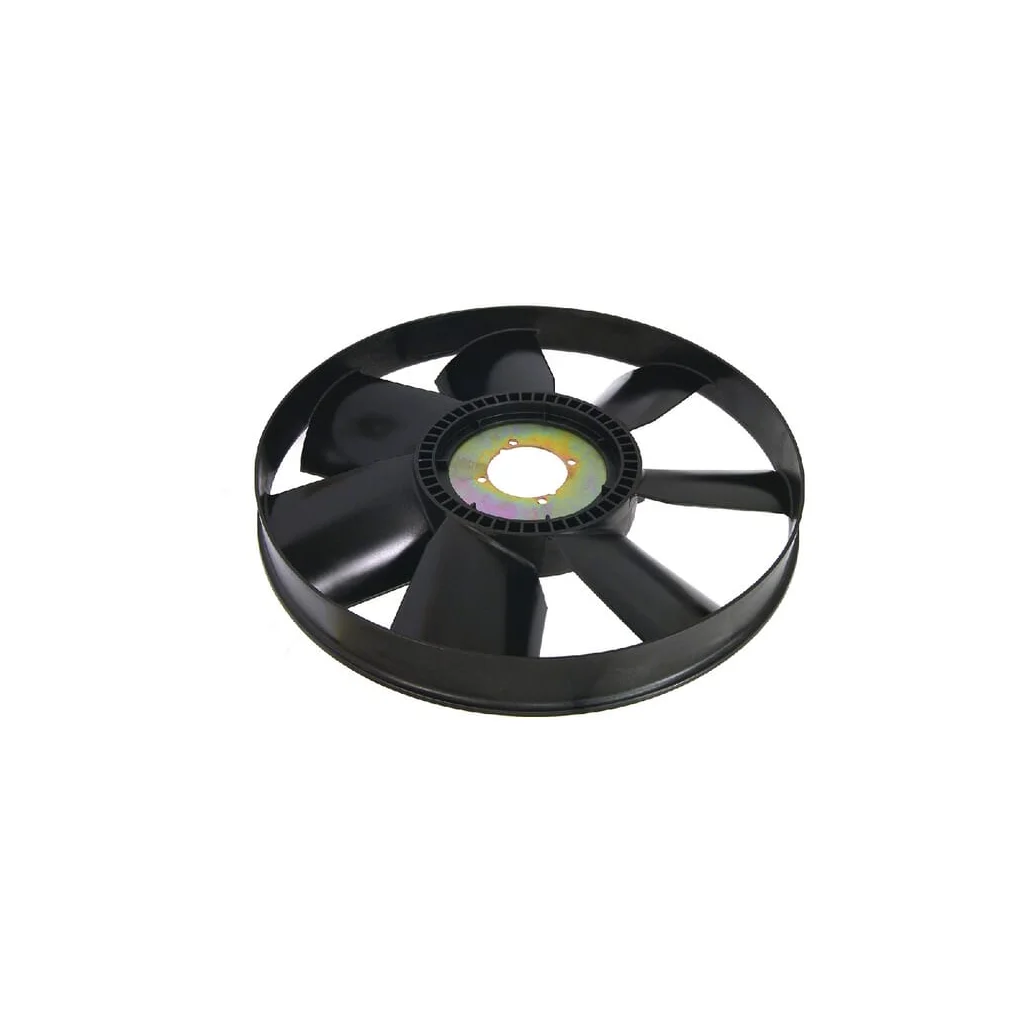Paletă ventilator VPE3817