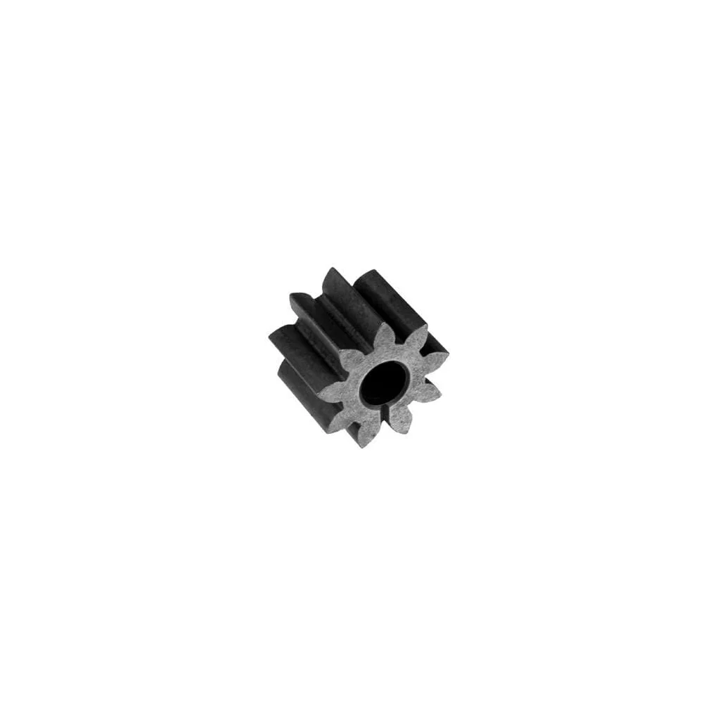 Angrenaj stabilizator VPD1603