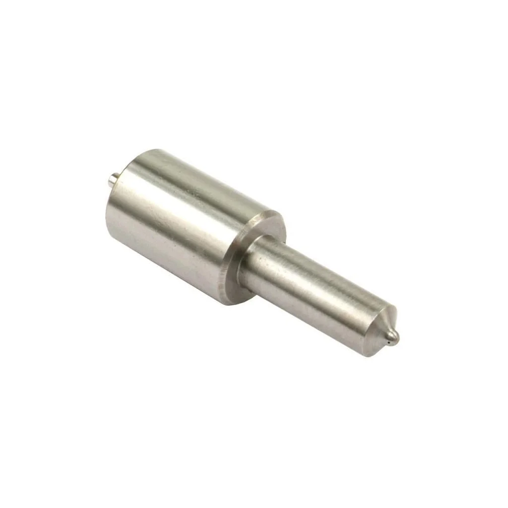 Duză injector VPD2552