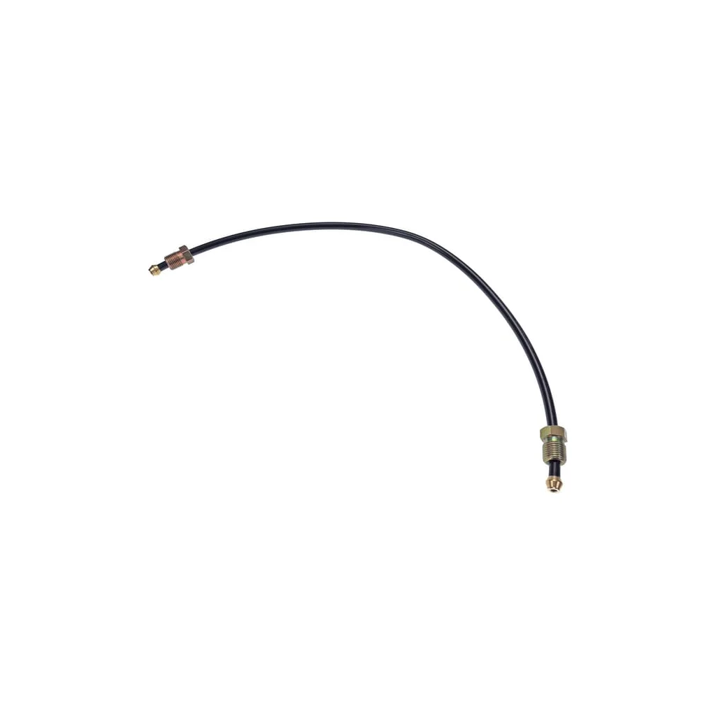 Conductă combustibil VPD4231