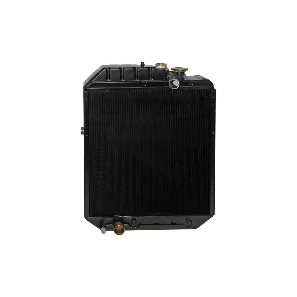 Radiator VPE3039