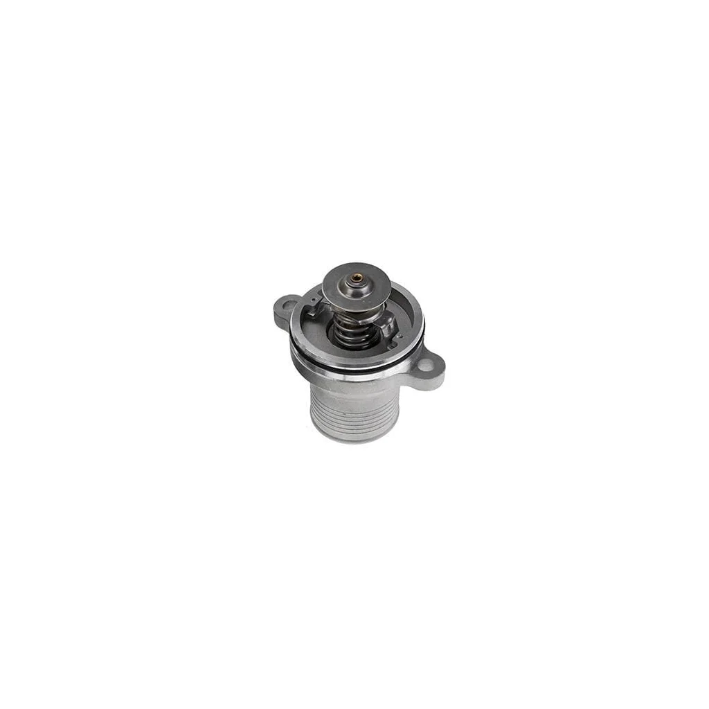 Termostat VPE3458