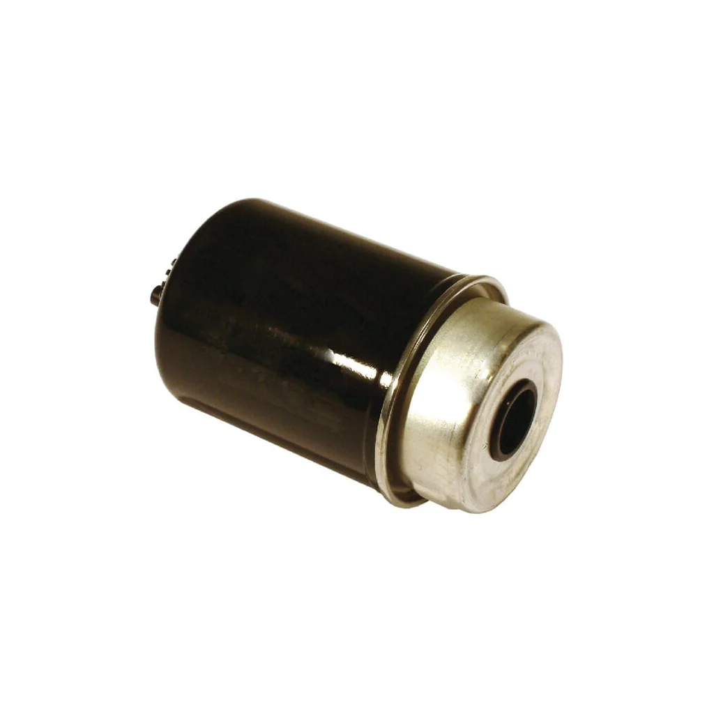 Filtru de combustibil VPD6115