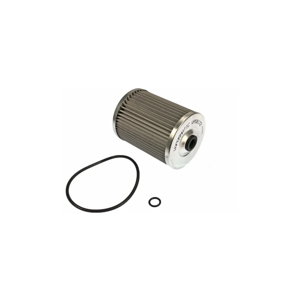 Filtru de combustibil VPD6172