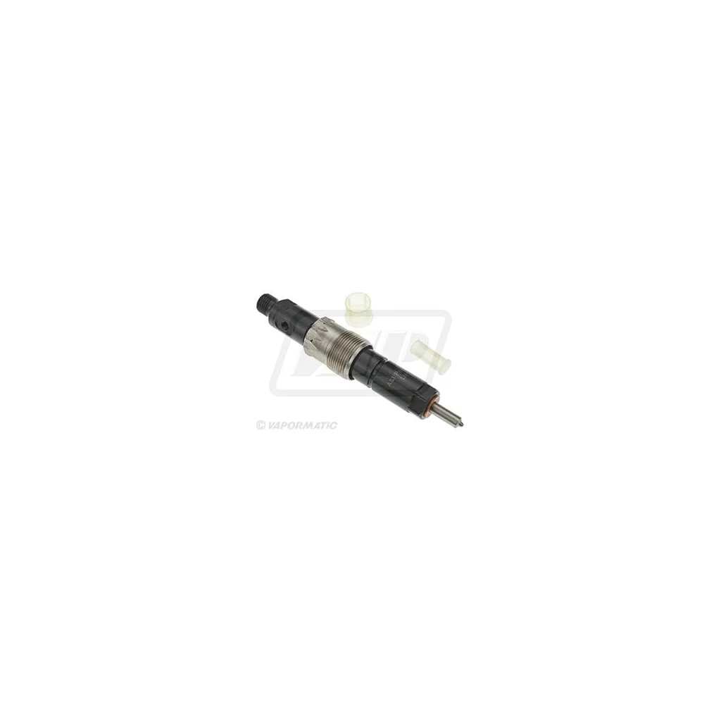 Injector VPD2687