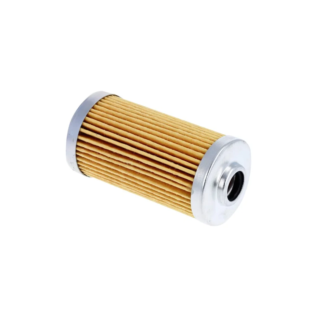 Filtru de combustibil VPD6254