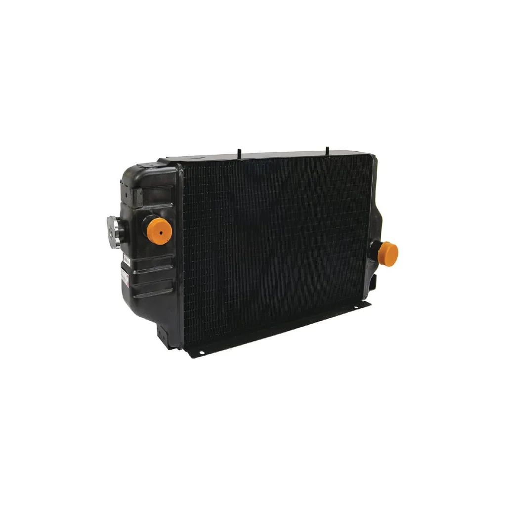 Radiator VPE3104