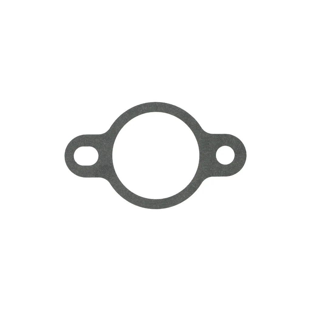 Garnitură Filtru 1204102S