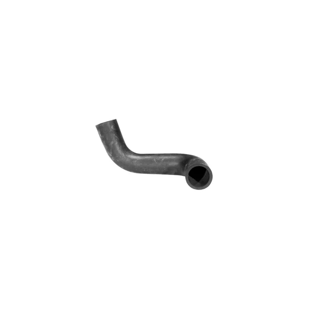 Furtun superior VPE4010