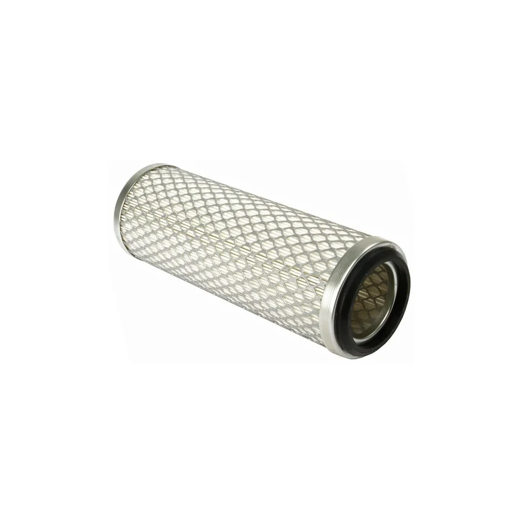 Filtru de aer VPD7013