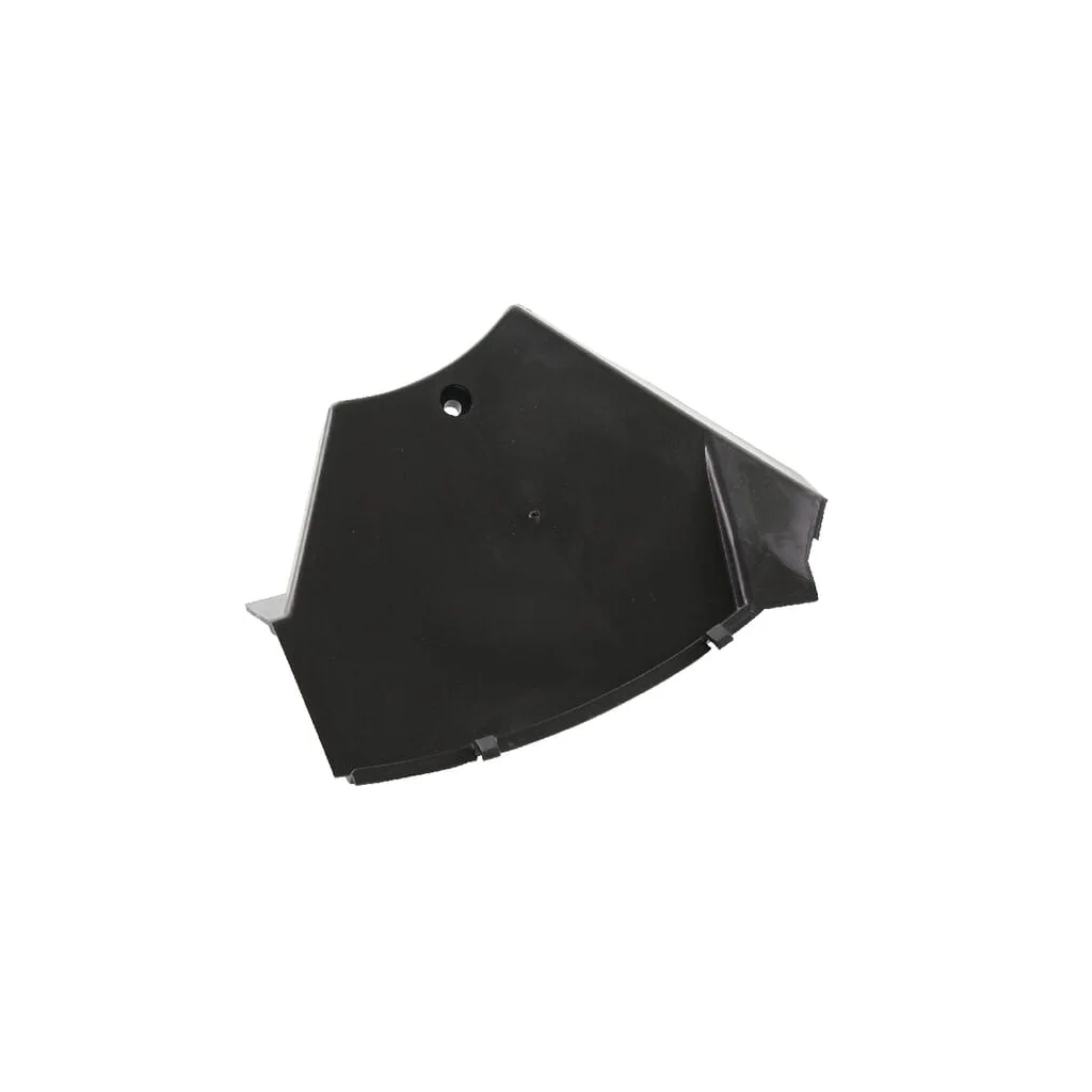Capac curea trapezoidala 484-TDL 1220601920