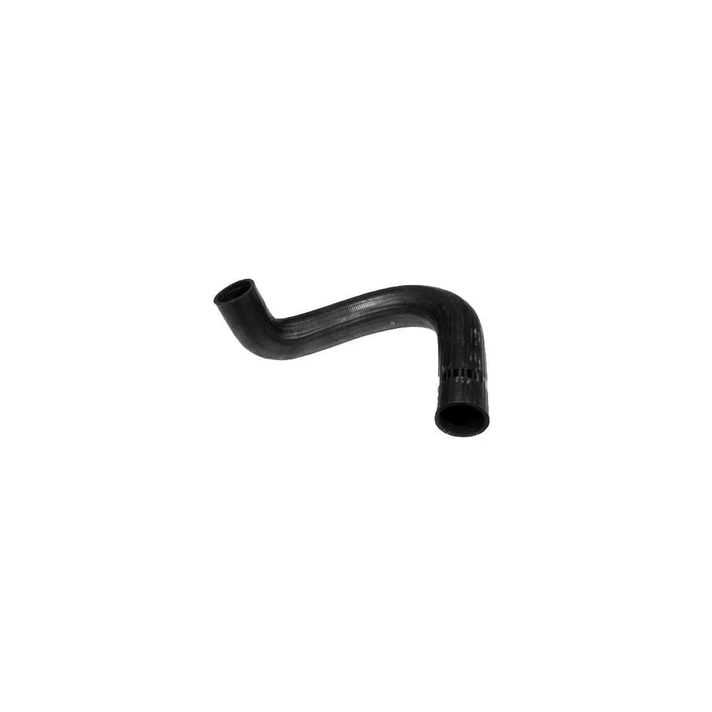 Furtun inferior VPE4032