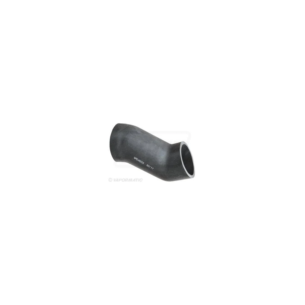 Furtun rezervor de combustibil VPD4003