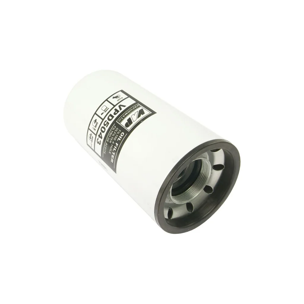 Filtru de ulei VPD5043