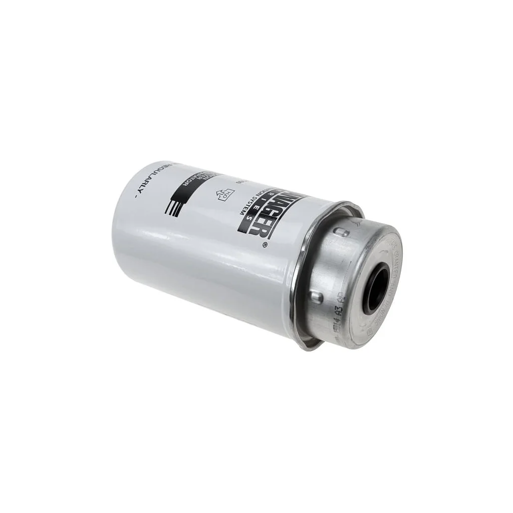 Filtru de combustibil VPD6227