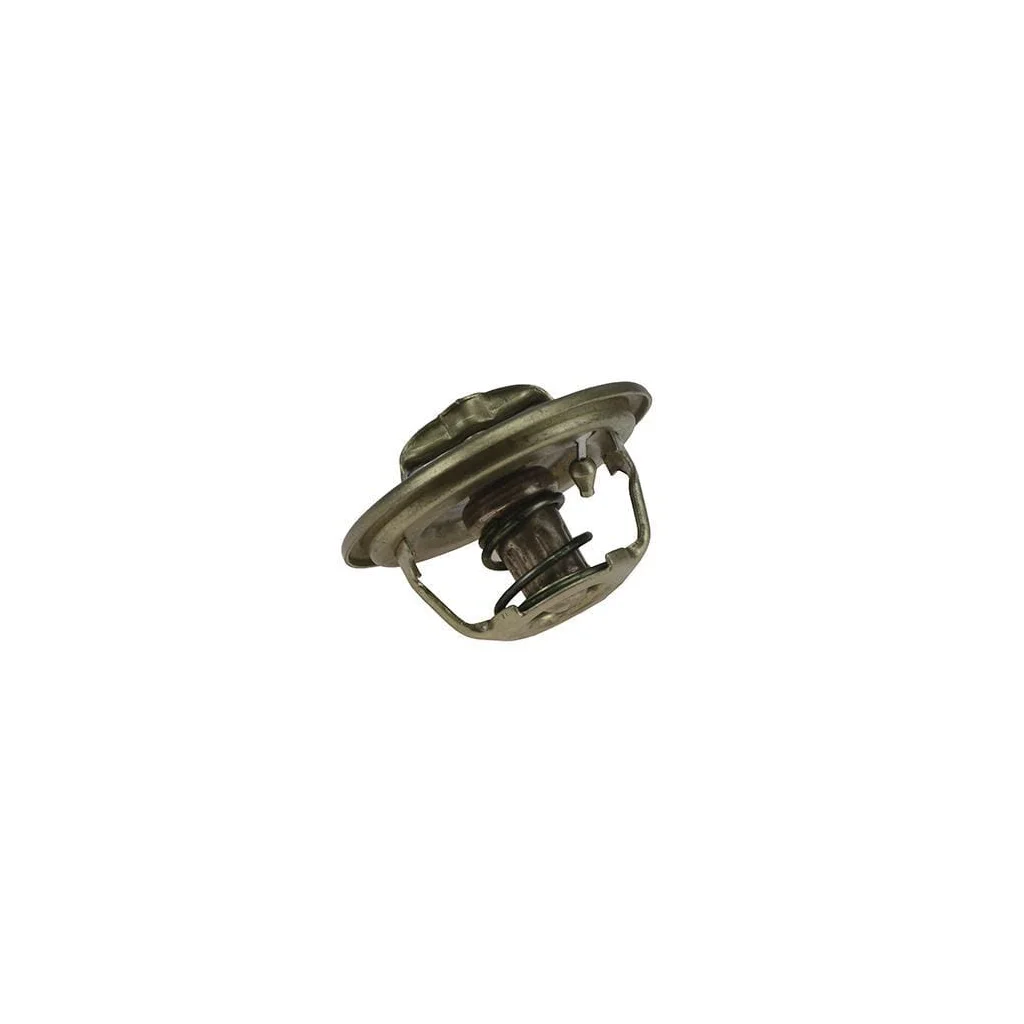Termostat VPE3402