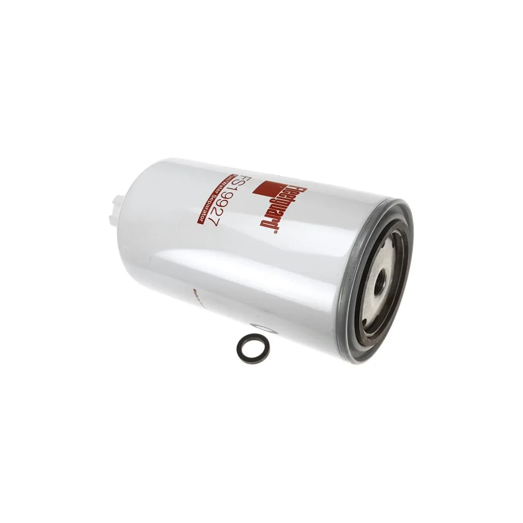 Filtru de combustibil VPD6194