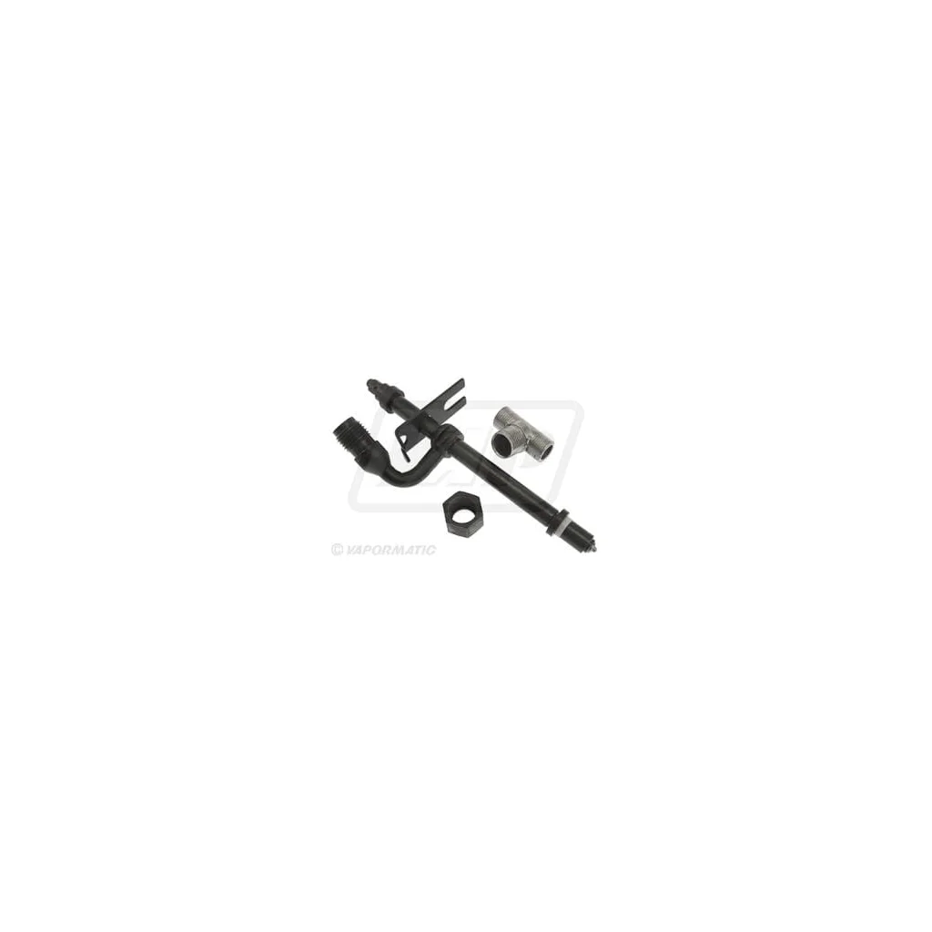 Injector VPD2543