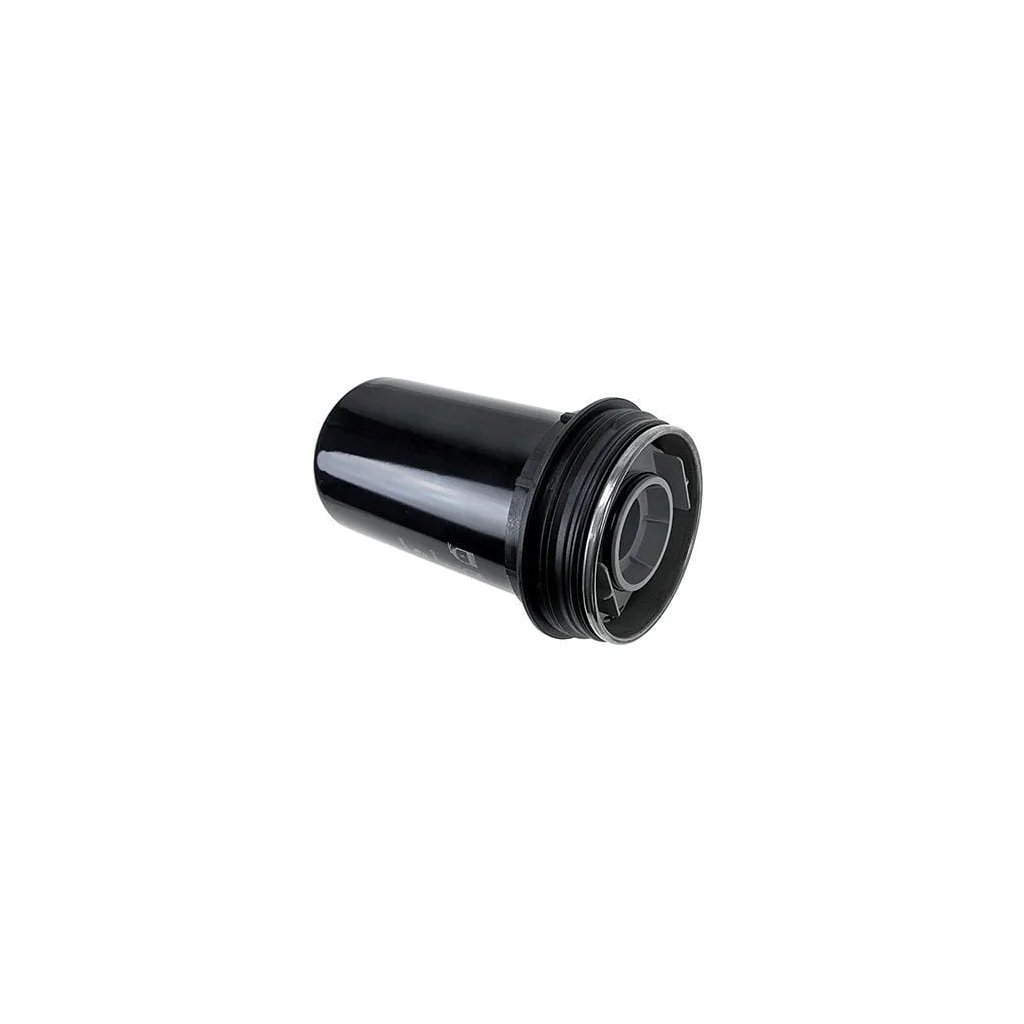 Filtru de combustibil VPD6246