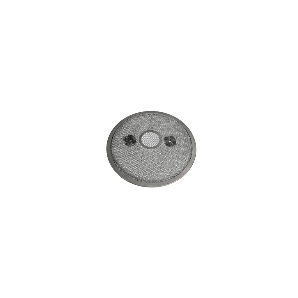 Filtru de ulei VPD5178