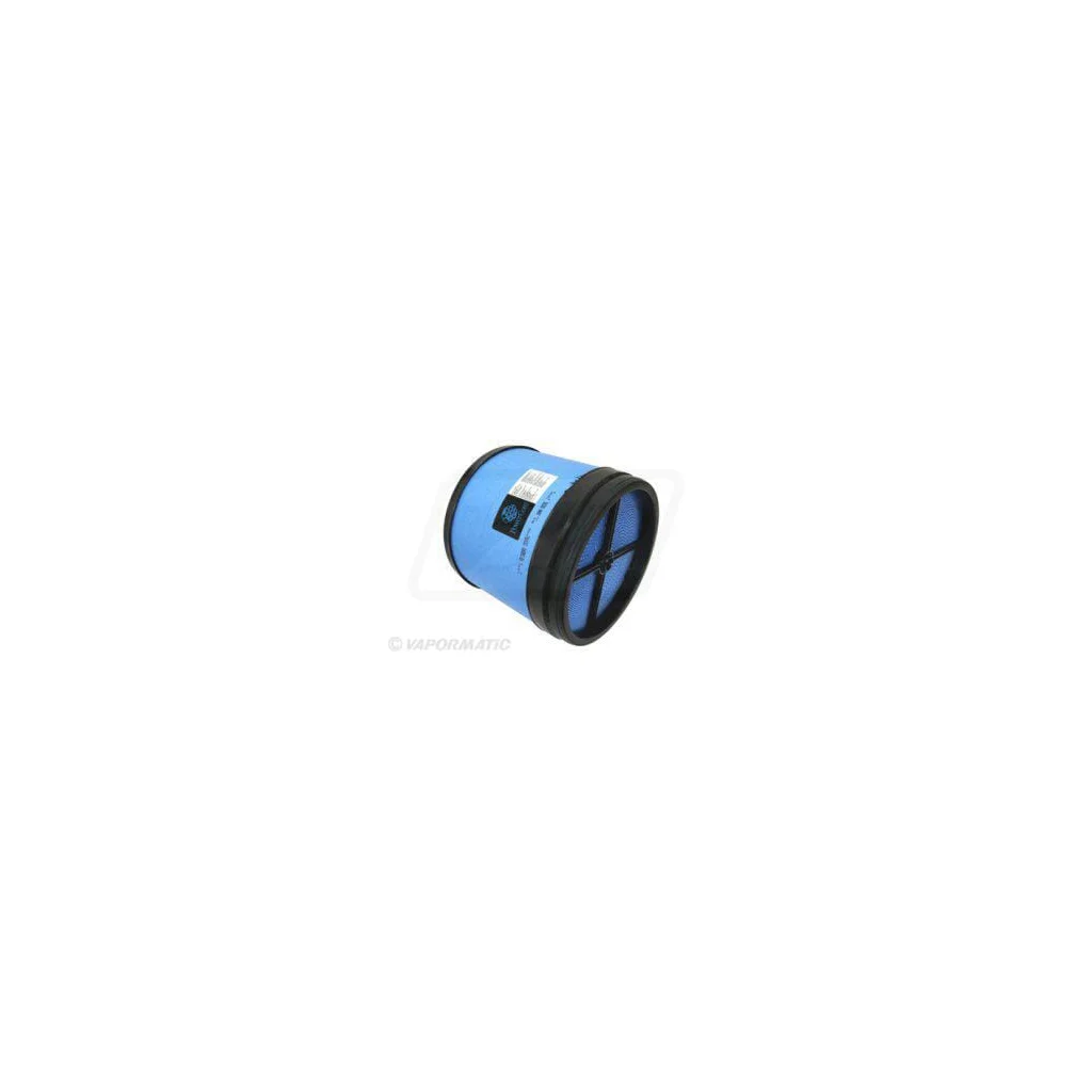 Filtru de aer VPD7404