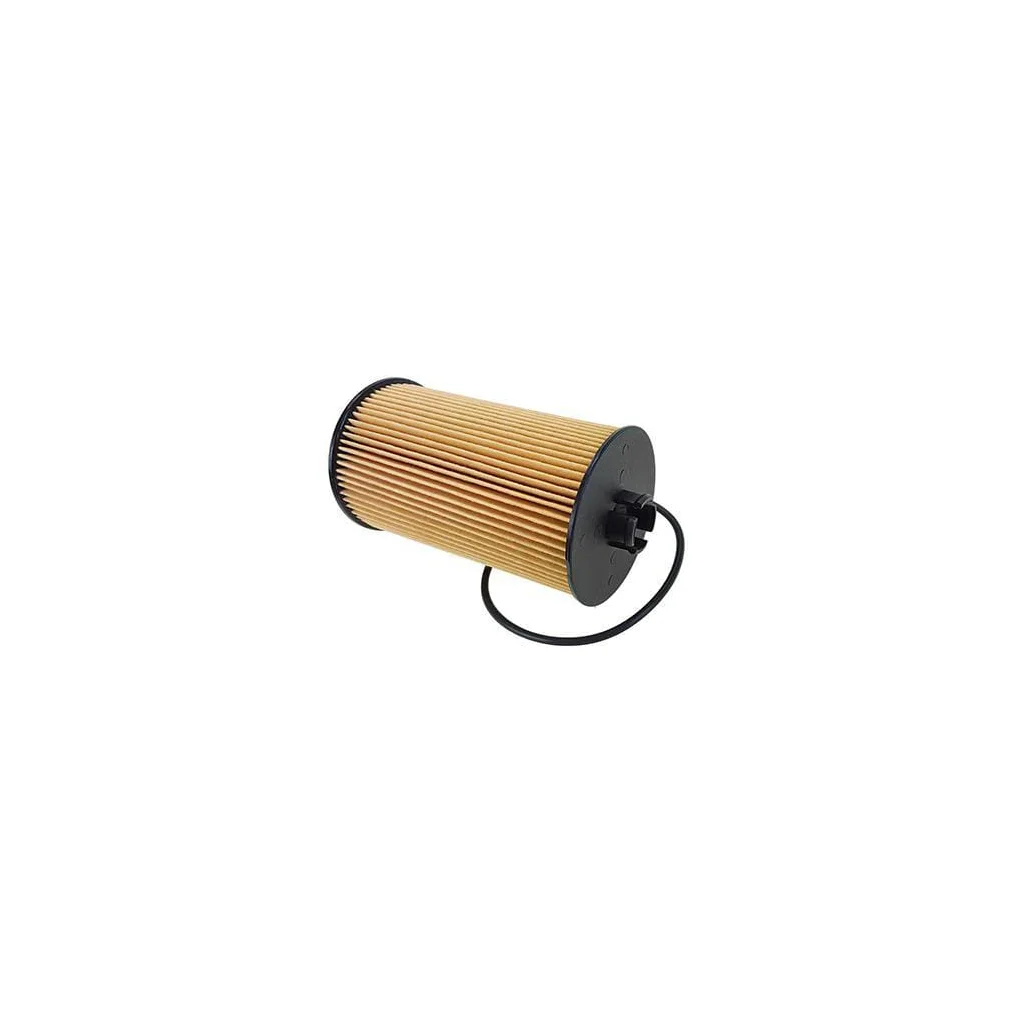 Filtru de ulei VPD5195