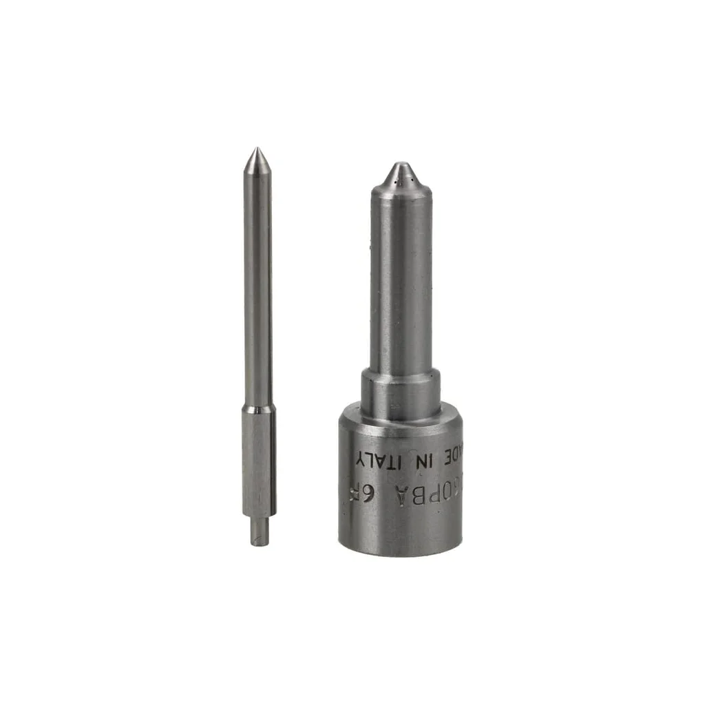 Duză injector VPD2626