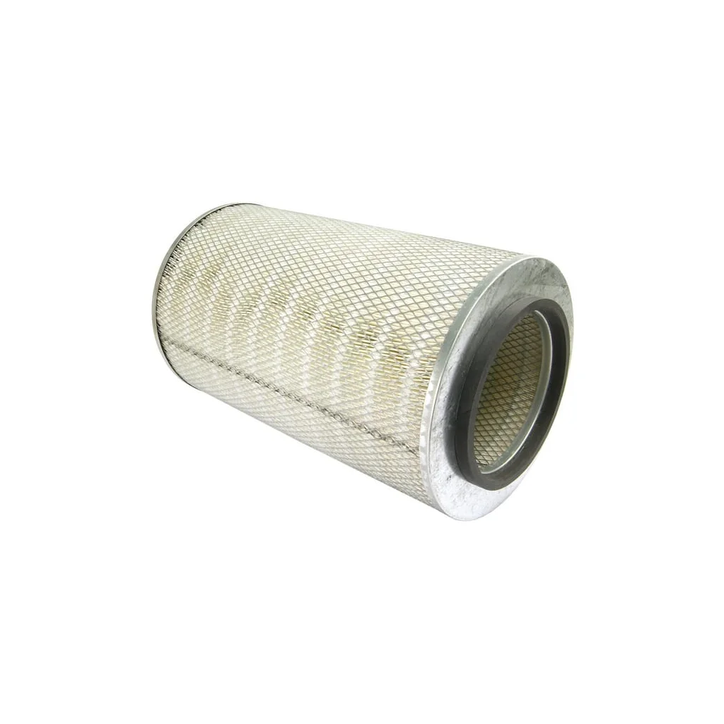 Filtru de aer VPD7123