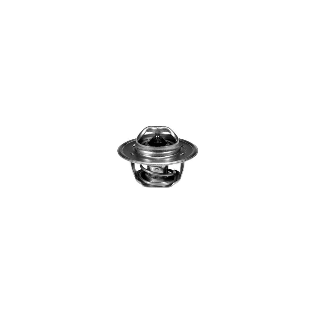 Termostat VPE3404