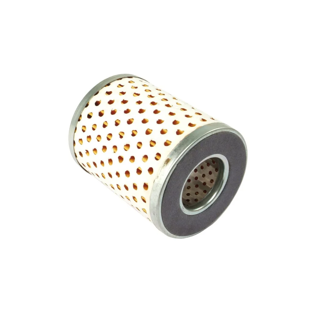 Filtru de combustibil VPD6001