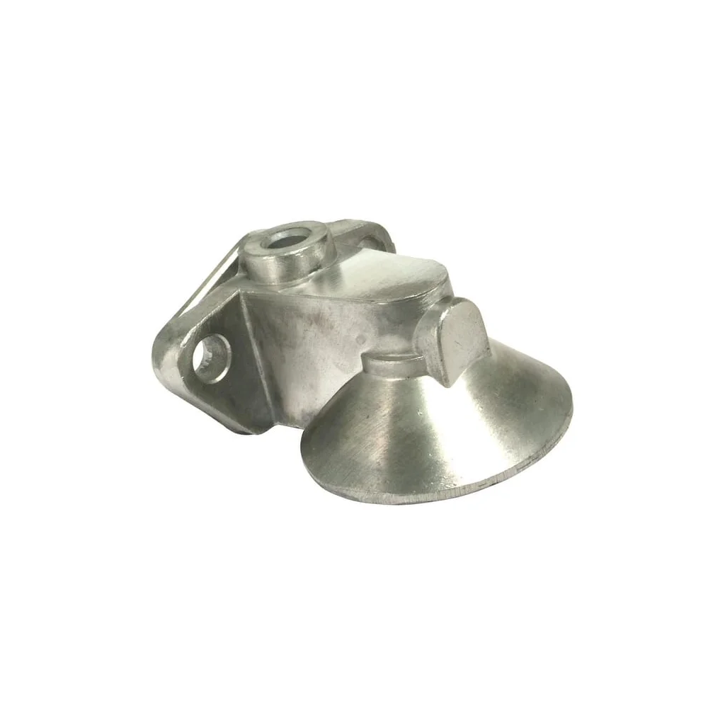 Cap filtru VPD5011