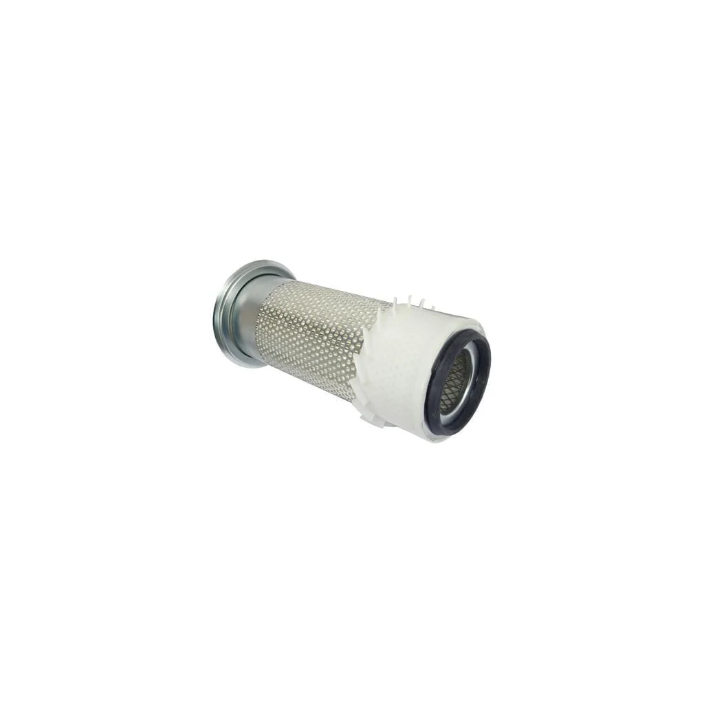 Filtru de aer VPD7091