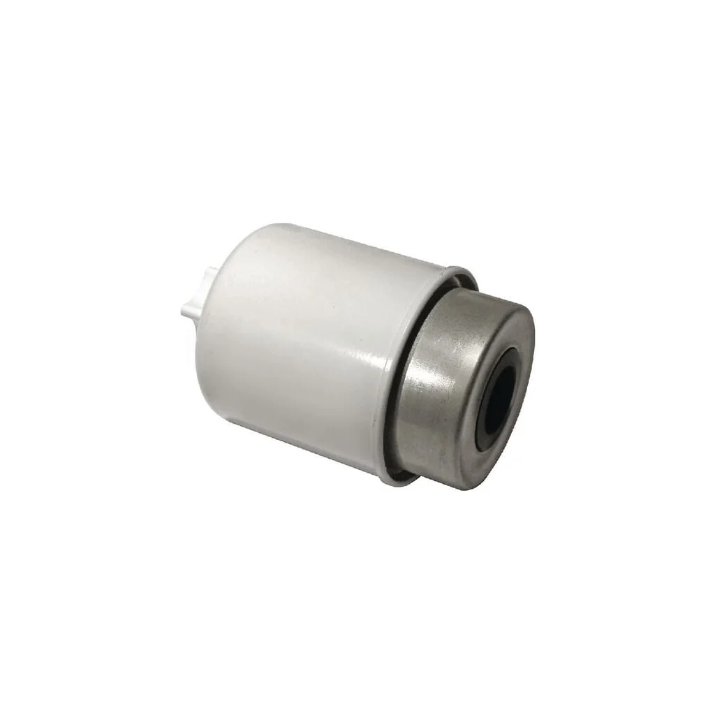 Filtru de combustibil VPD6108