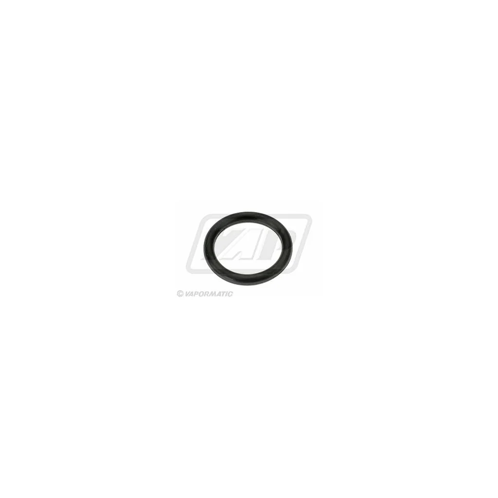 O-ring VPD5243