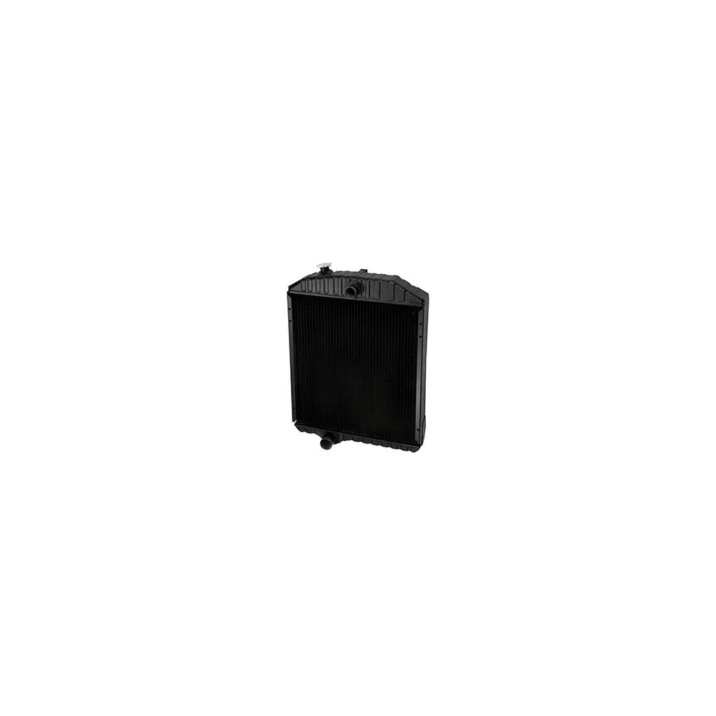 Radiator VPE3113