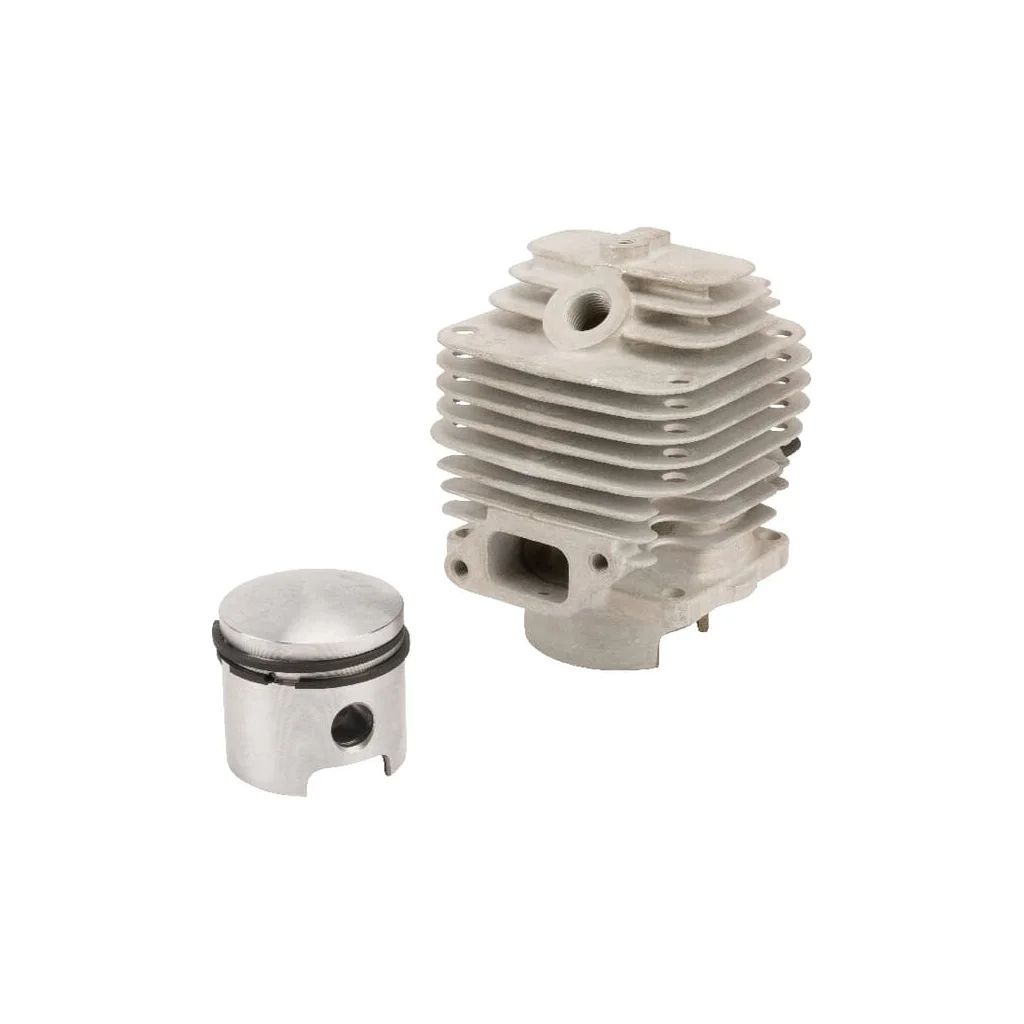 Set cilindru și piston 12122