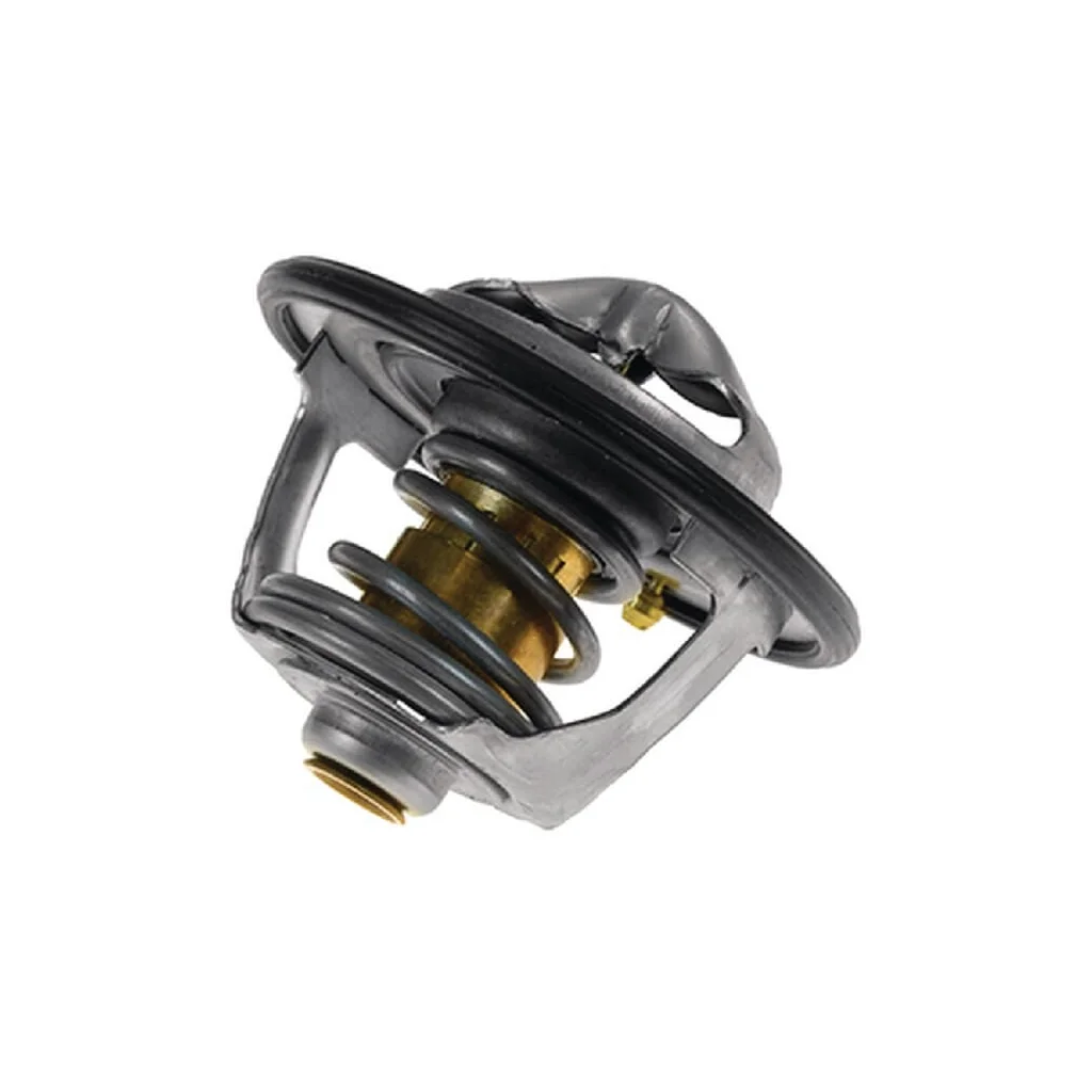 Termostat VPE3452