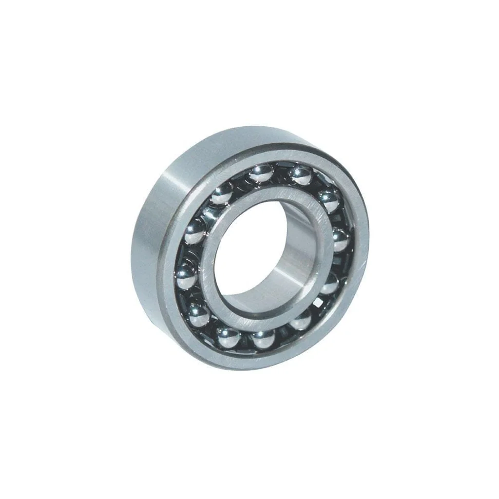 Rulment oscilant cu bile 1218TVHC3