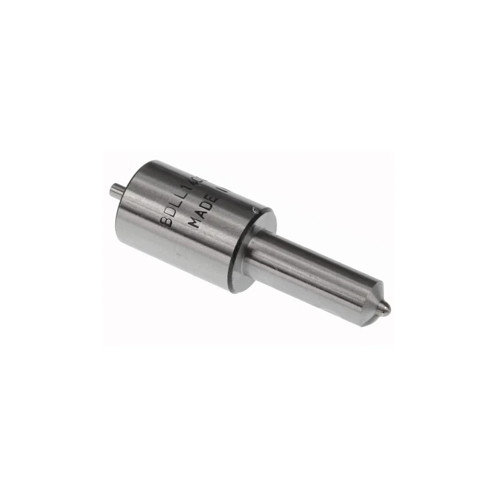 Injector combustibil Diesel VPD2654