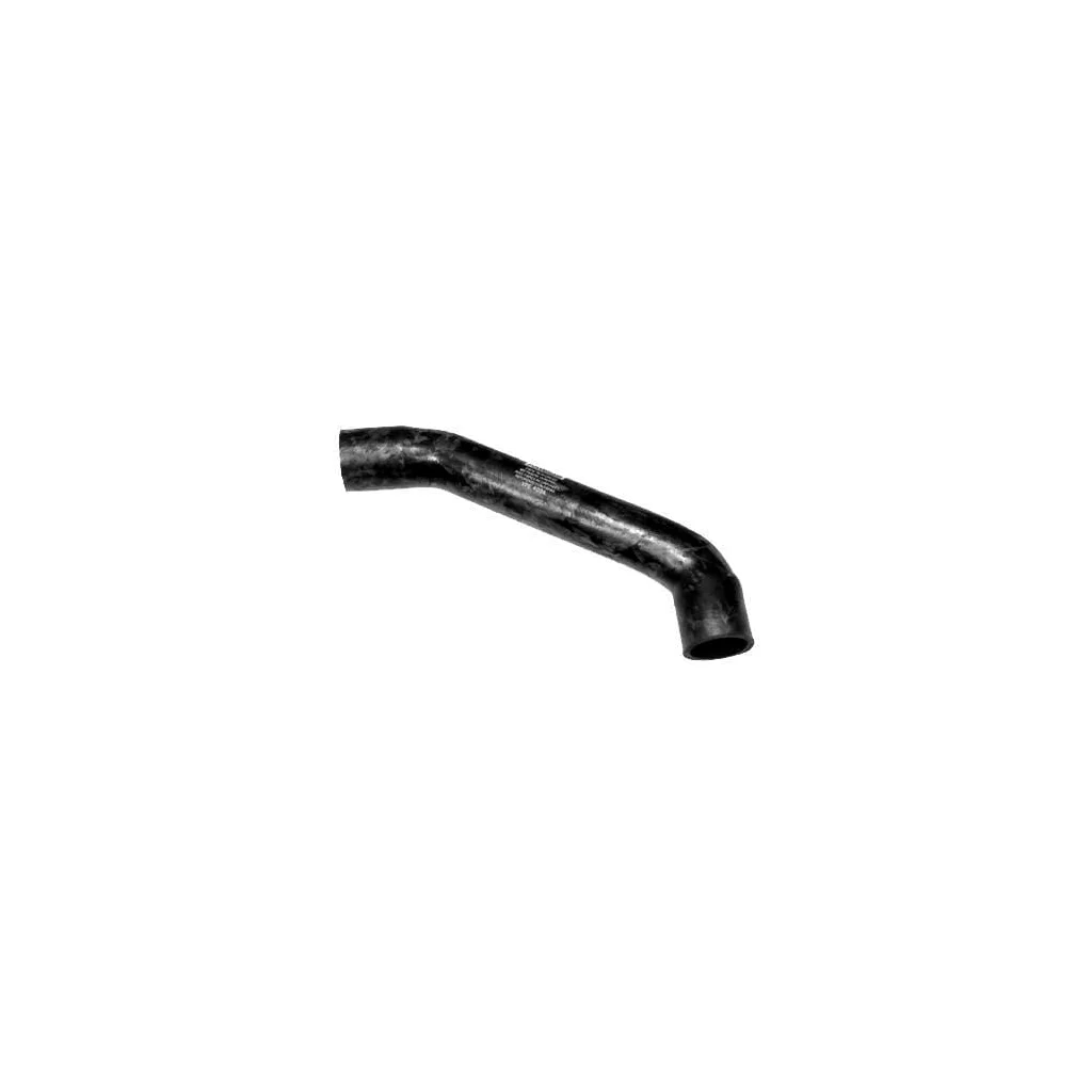 Furtun inferior VPE4024