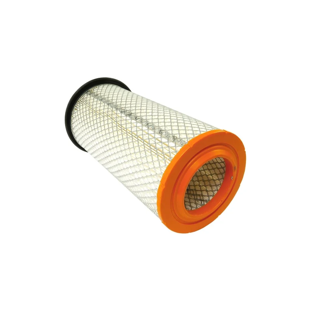 Filtru de aer VPD7009