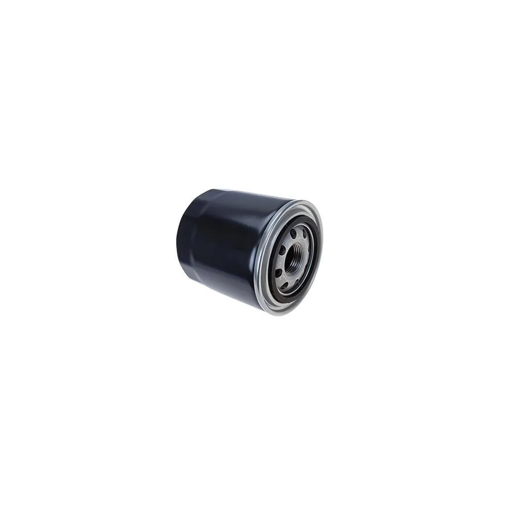 Filtru de ulei VPD5191