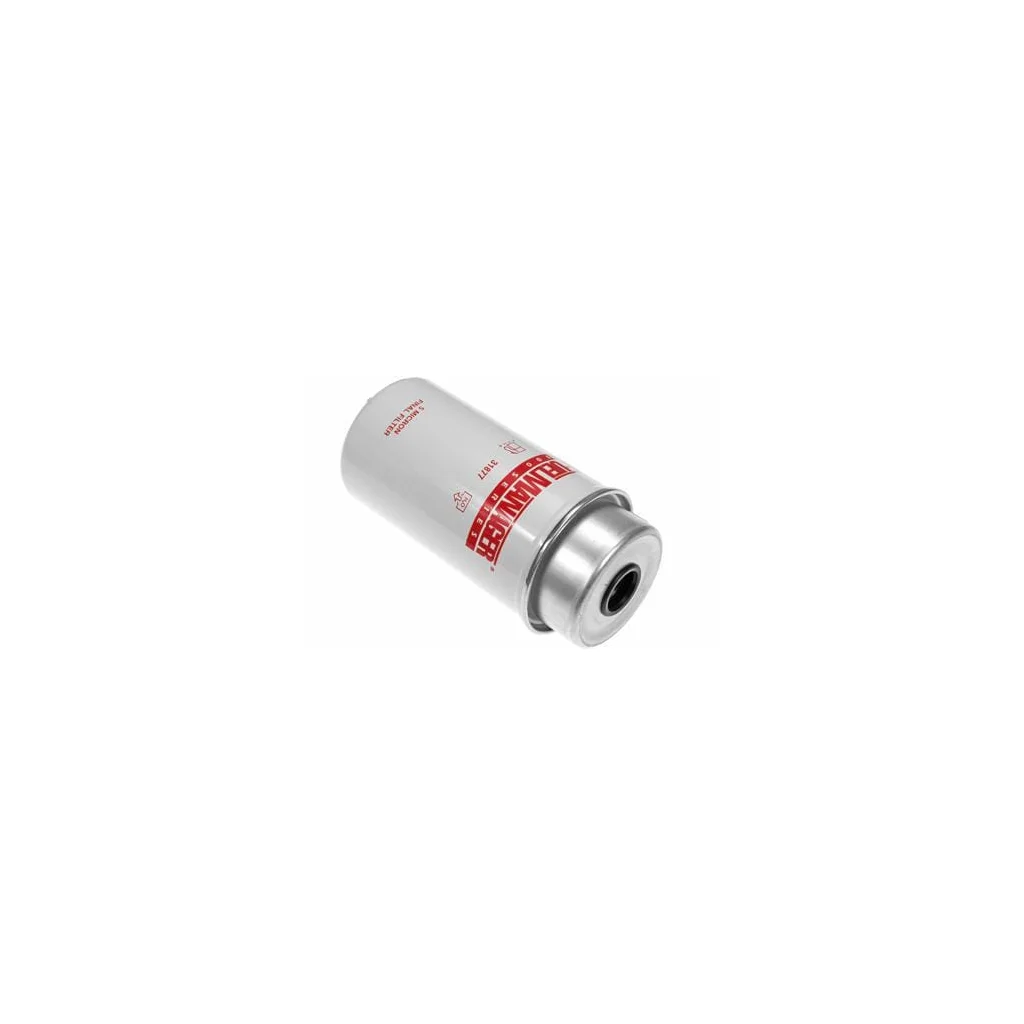 Filtru de combustibil VPD6208