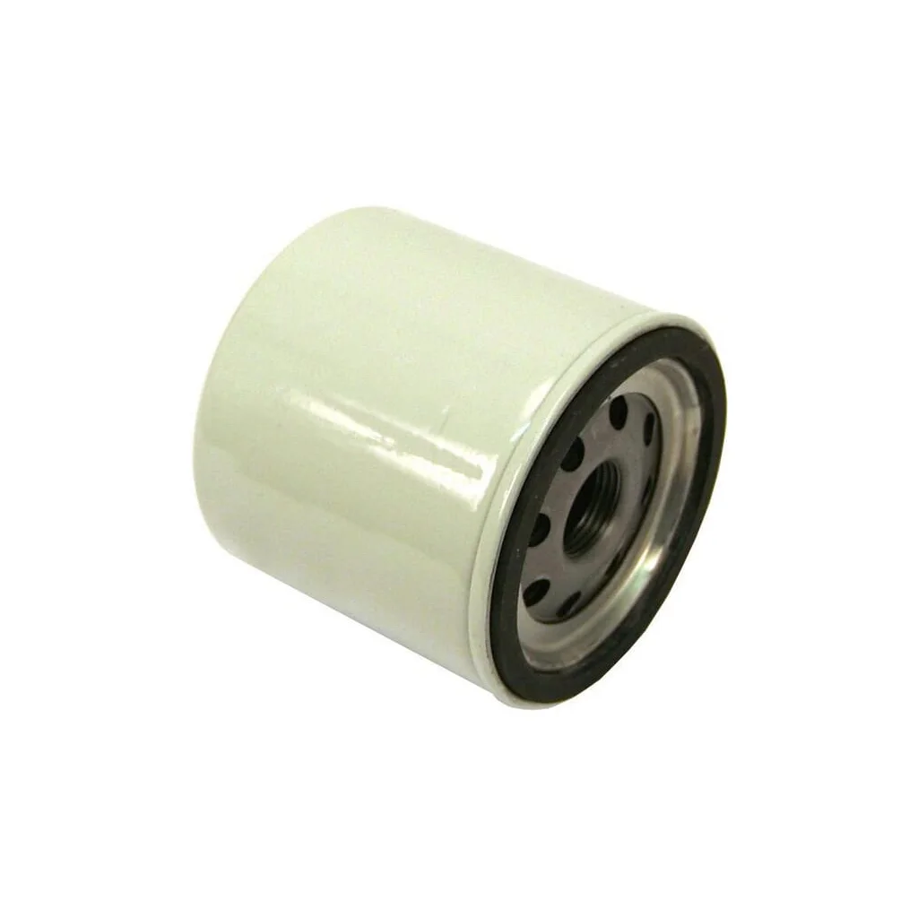 Filtru de combustibil VPD6051