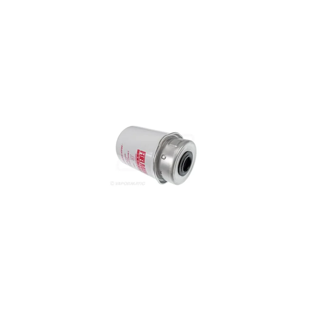 Filtru de combustibil VPD6200