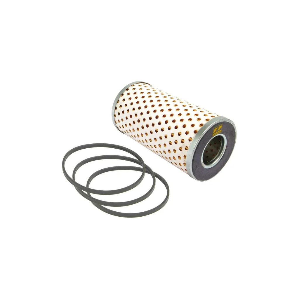 Filtru de ulei VPD5001