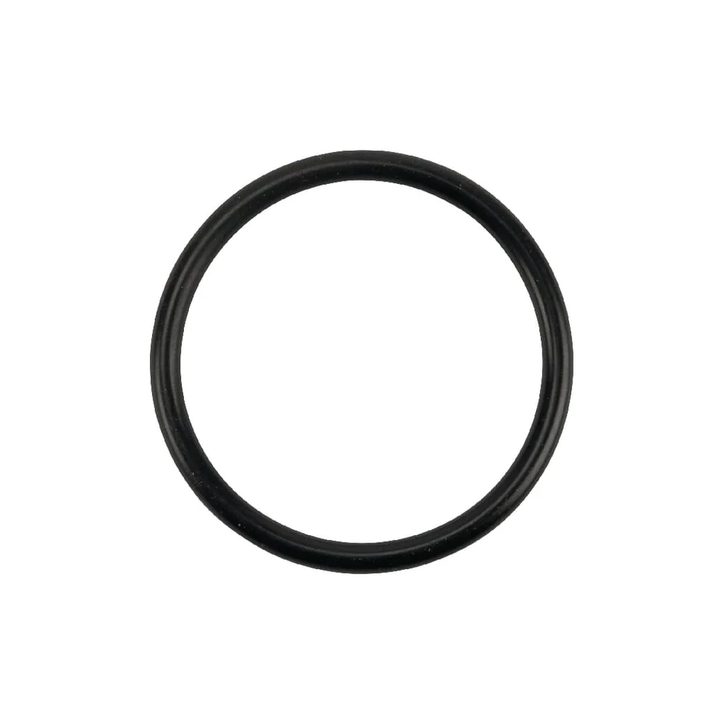 O-ring 3x34mm 1210044400