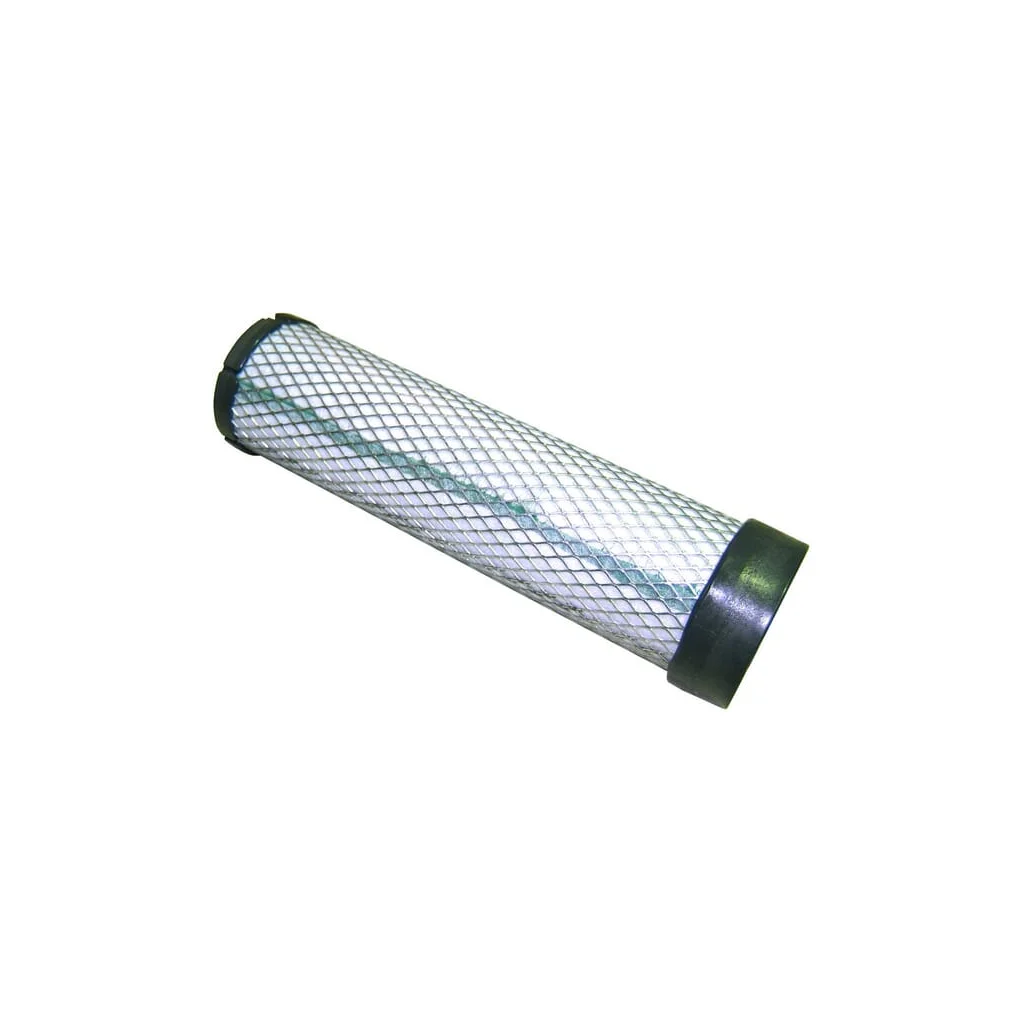 Filtru de aer interior VPD7363