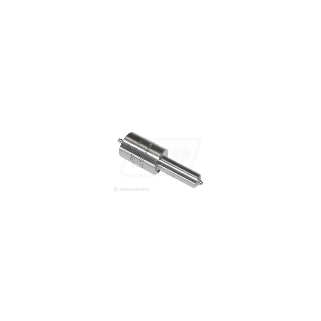 Duză injector VPD2622