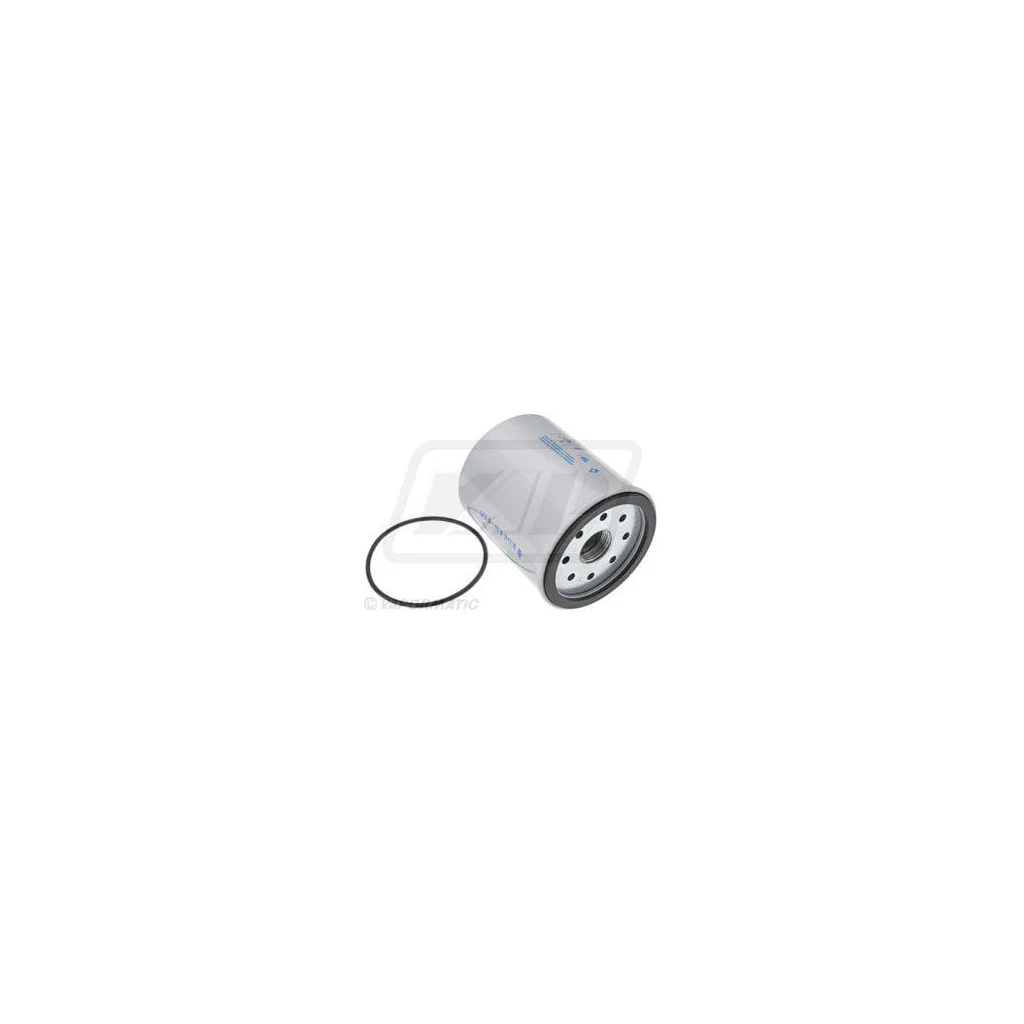 Filtru de combustibil VPD6253